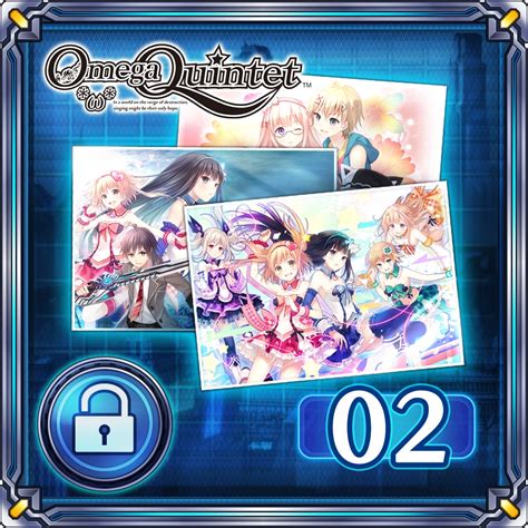 playstation store omega quintet cheapest
